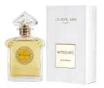 Guerlain Mitsouko EDP 75 ml Women's perfume