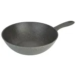 Ballarini Murano wok pan &Oslash;30cm/4,5mm