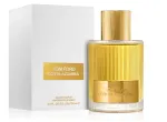 Tom Ford Costa Azzurra Perfume EDP 100 ml