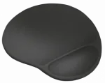 Trust BigFoot XL Mouse Pad
