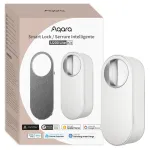 Aqara U200 Lite Smart Door Lock