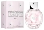 Armani Emporio Diamonds Rose Perfume EDT 50 ml