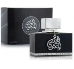 Lattafa Al Dur Al Maknoon Silver Perfume EDP 100ml