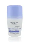 Vichy 48H Mineral Deodorant 50ml