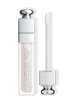 Dior Addict Lip Maximizer Serum 5ml
