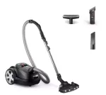 Philips 8000 series XD8122/10 Vacuum cleaner