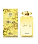 Versace Yellow Diamond Shower Gel 200ml