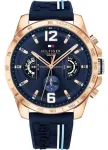 Tommy Hilfiger Men's watch