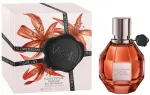 Viktor & Rolf Flowerbomb Tiger Lily Perfume EDP 50 ml