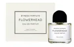 Byredo Flowerhead Perfume EDP 100 ml
