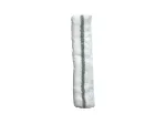 Leifheit Classic Window Cleaner Replacement Window Pad 33cm