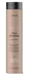 Lakm&eacute; Teknia Full Defense Shampoo 300ml