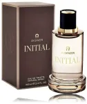 Aigner Initial Perfume EDT 100 ml
