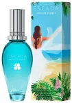 Escada Chiffon Sorbet Perfume EDT 30 ml