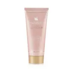 Gloria Vanderbilt Vanderbilt Body Lotion 100ml