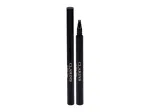 Clarins 3-Dot Liner Eye Line 0,7ml