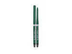L'Or&eacute;al Paris Infaillible Eye Pencil 1,2g