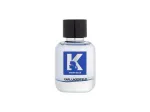 Karl Lagerfeld Jeans EDT 60ml