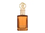 Roberto Cavalli Signature PAR 100ml