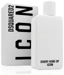 Dsquared2 Icon EDP 100ml