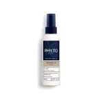 Phyto Repair For Heat Hairstyling 150ml