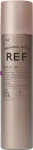 REF Root To Top Hair Volume 250ml