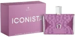 Aigner Iconista EDP 100ml
