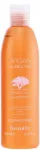 FarmaVita Argan Sublime Shampoo 250ml