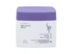 Wella Professionals SP Repair Hair Mask 400ml