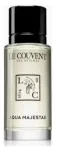 Le Couvent Maison de Parfum Aqua Hand Cream 15ml
