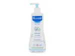 Mustela Hydra B&eacute;b&eacute; Body Lotion 500ml