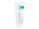 La Roche-Posay Cicaplast Body Balm 100ml