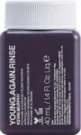 Kevin Murphy Young.Again Conditioner 40ml