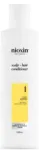 Nioxin System 1 Conditioner 300ml