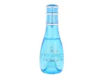 Davidoff Cool Water Woman EDT 30ml