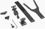 DJI Osmo Action Road Cycling Accessory Kit