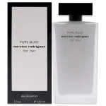 Narciso Rodriguez Pure Musc For Her EDP W 150 ml