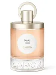 Caron Tabac Noir EDP U 100 ml Refillable
