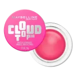 Maybelline Cloudtopia Cheek & Lip Mousse 04 Pink DayDream 5 g