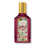 Gucci Flora Gorgeous Gardenia Intense EDP W 50 ml