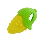 VADIGRAN TPR Popcorn Corn kramtukas &scaron;uniui 13.5cm (plūduriuoja) (4)