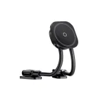 Baseus PrimeTrip C03s Magnetic Car Mount / Cosmic Black