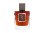 Franck Boclet Tobacco EDP 100ml