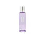 Clinique Take the Day Off Face Cleansers 125ml