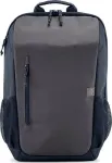 HP Travel Laptop Backpack 15.6"