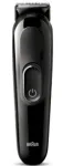 Braun All in One Series 3 MGK3410 Trimmer
