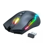 Onikuma CW905 Gaming Mouse