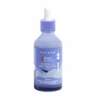 Mary&May Retinol 0.1% Bakuchiol Cica Serum 80ml