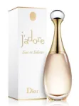 Dior J'adore Perfume EDP 100ml