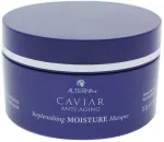 Alterna Caviar Replenishing Moisture Masque 161 g